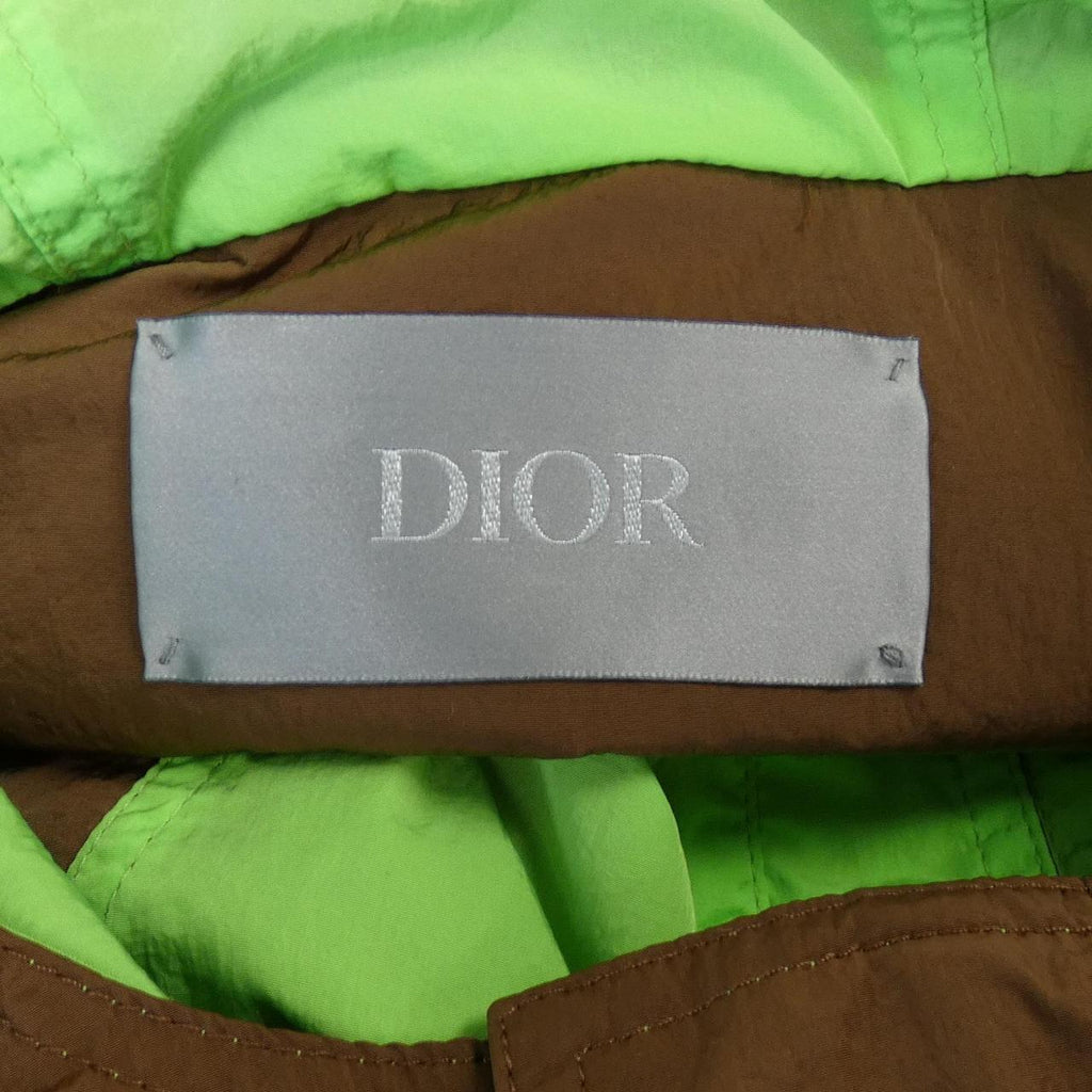 Dior Jacket