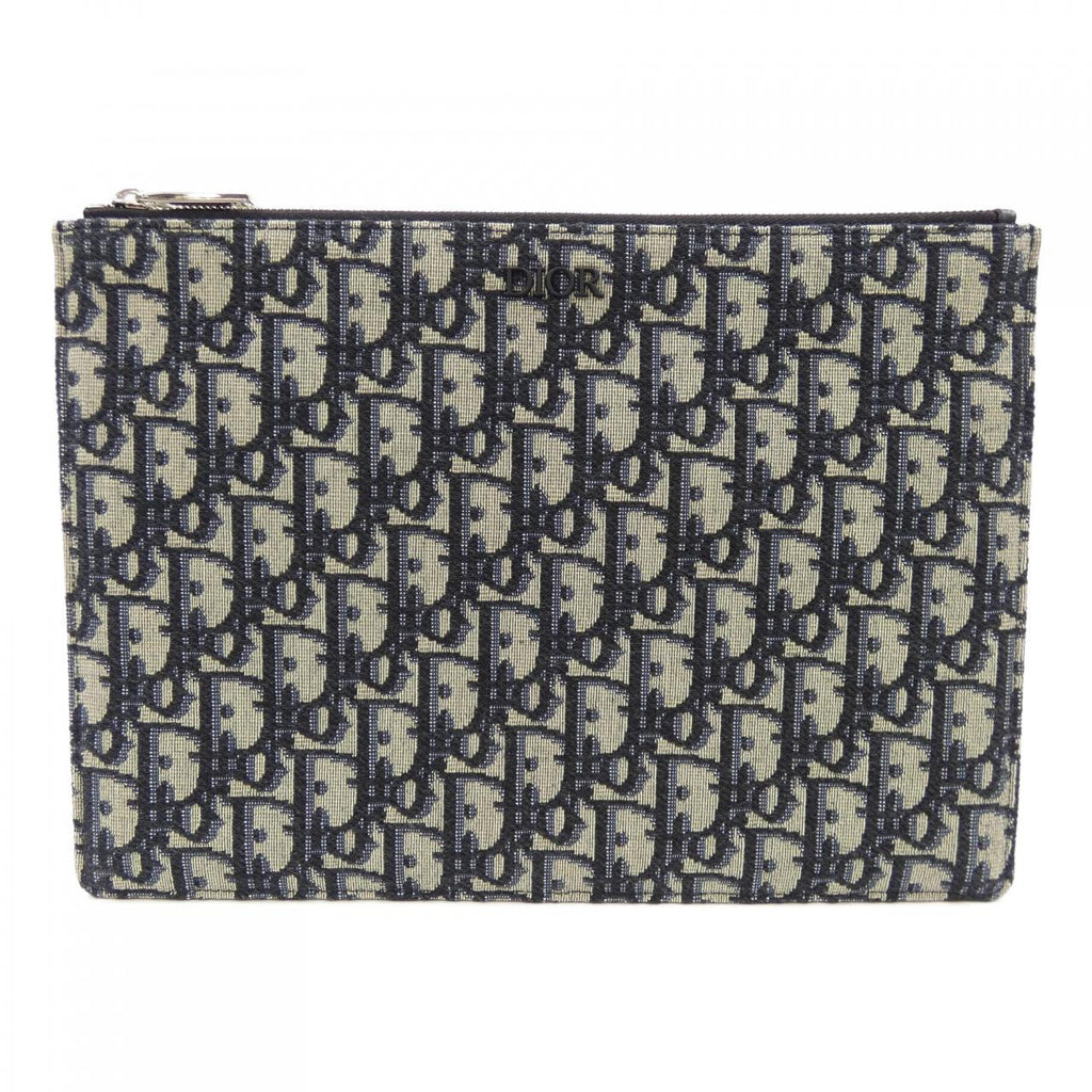 Dior Pouch
