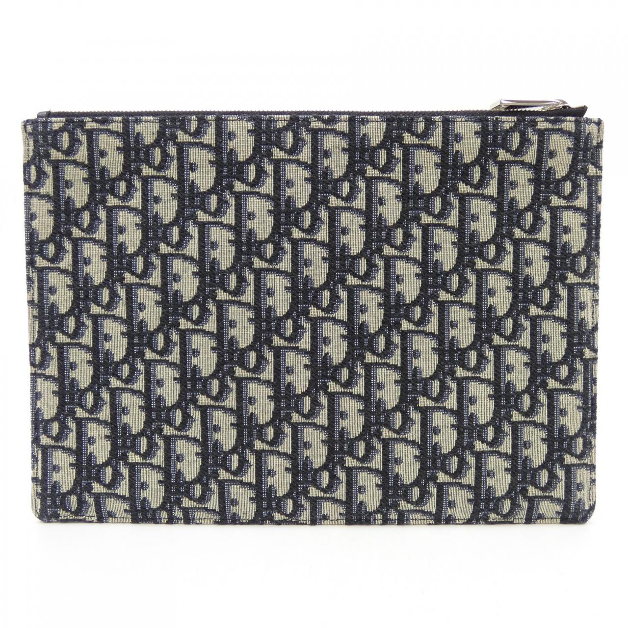 Dior Pouch