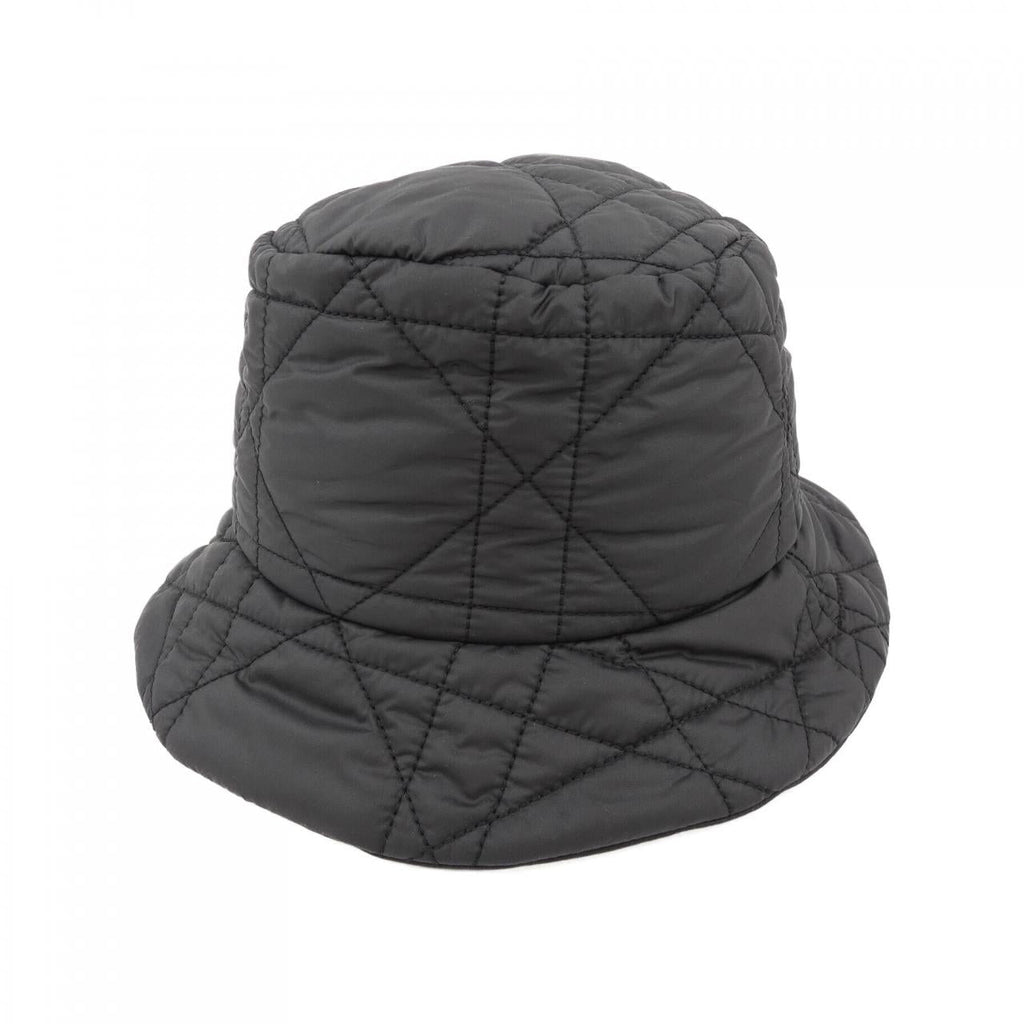 Christian Dior Hat