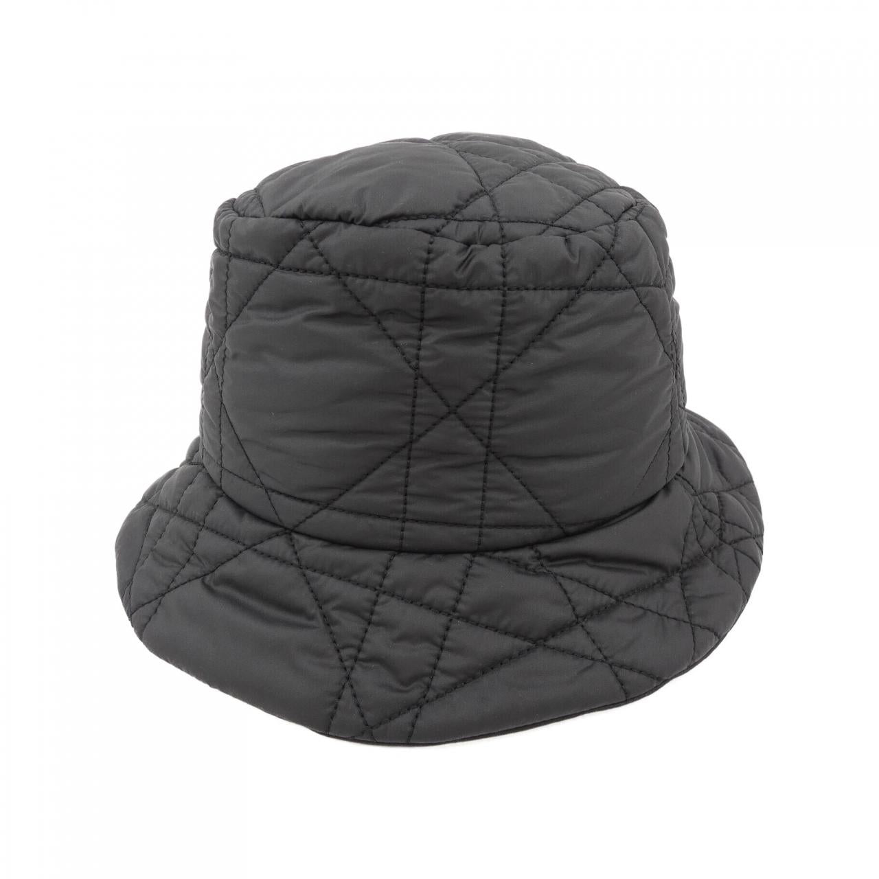 Christian Dior Hat