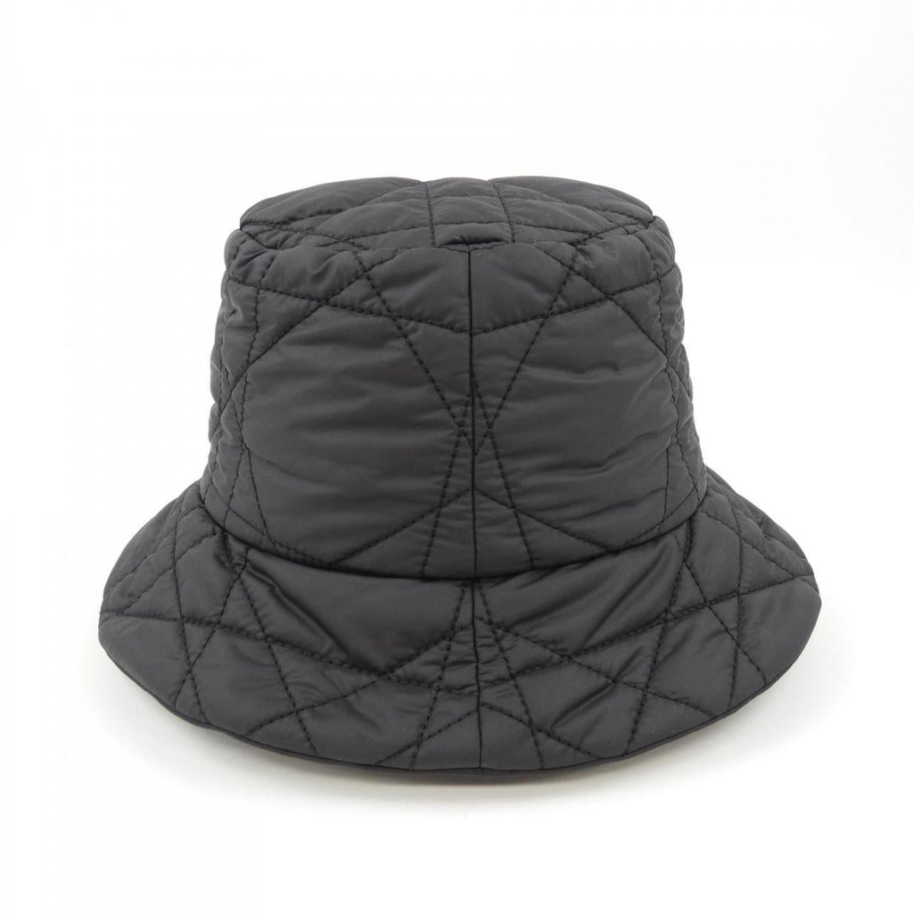 Christian Dior Hat