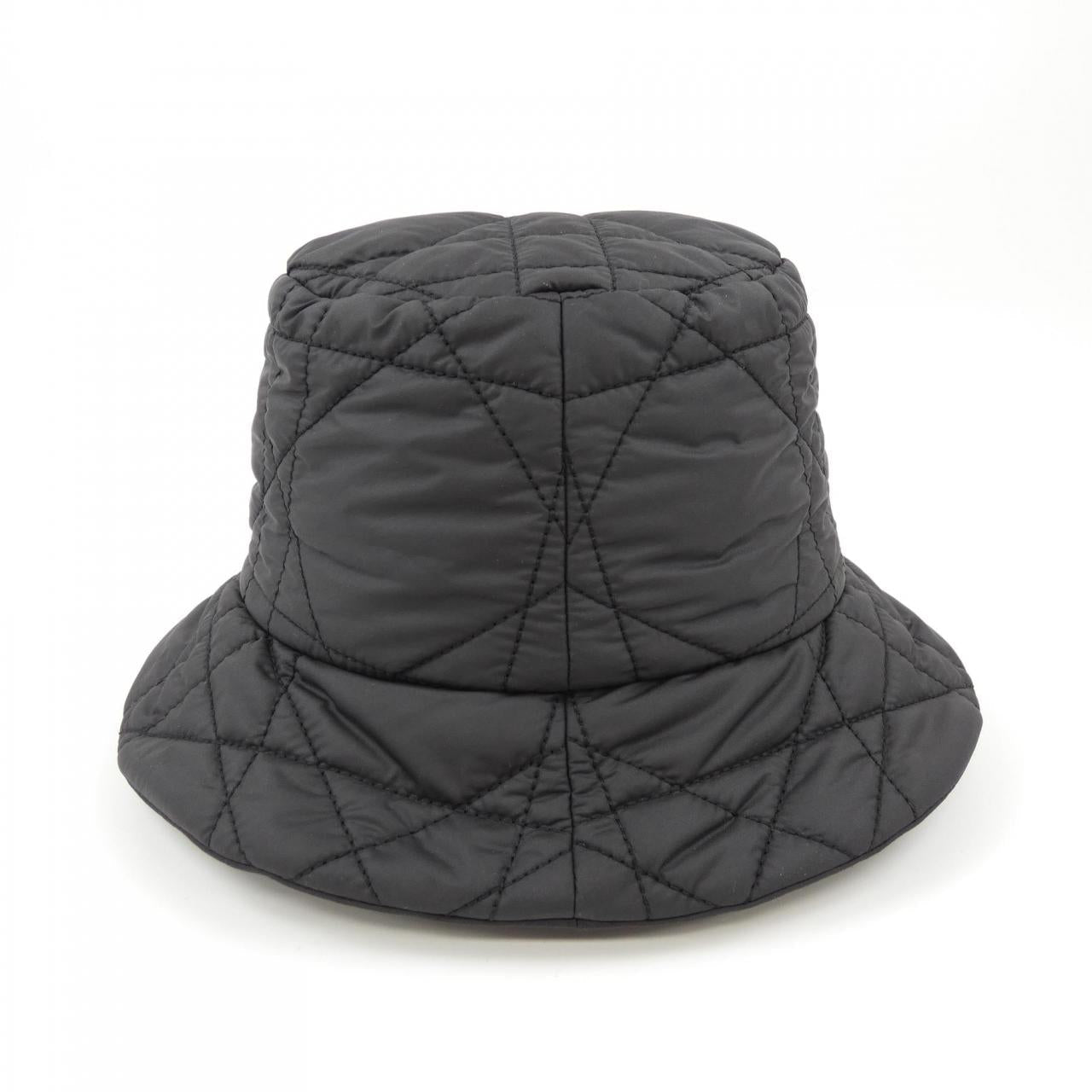Christian Dior Hat