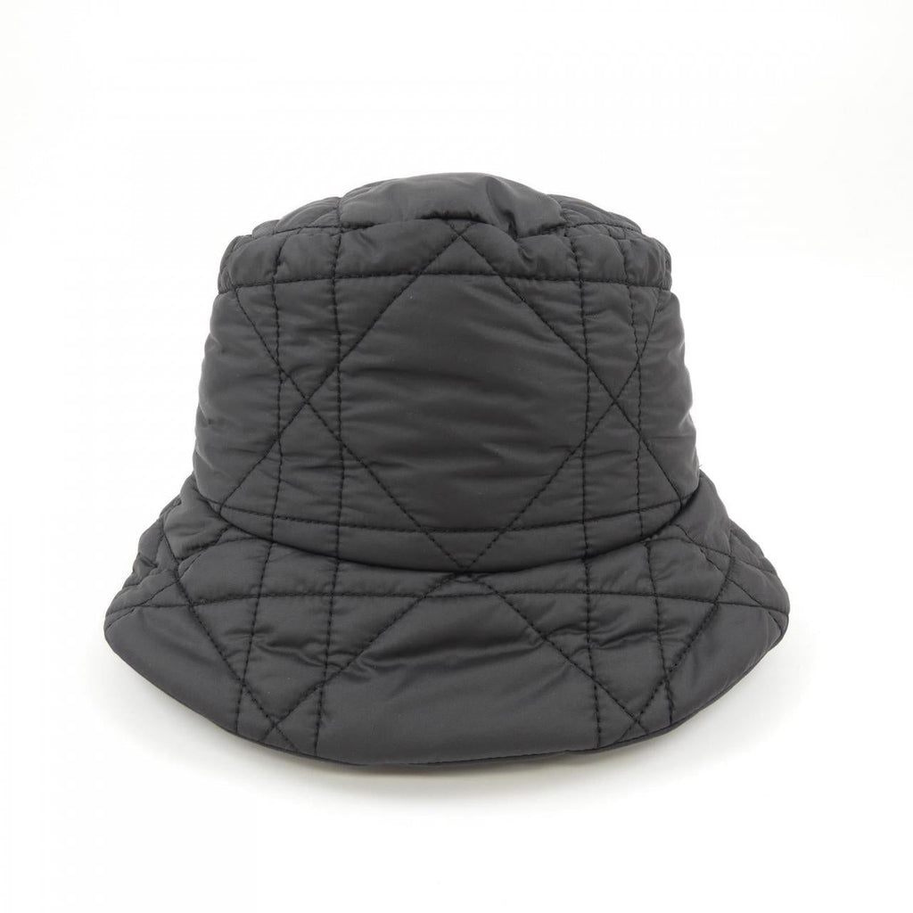 Christian Dior Hat