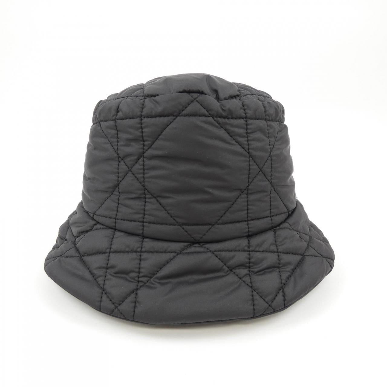 Christian Dior Hat