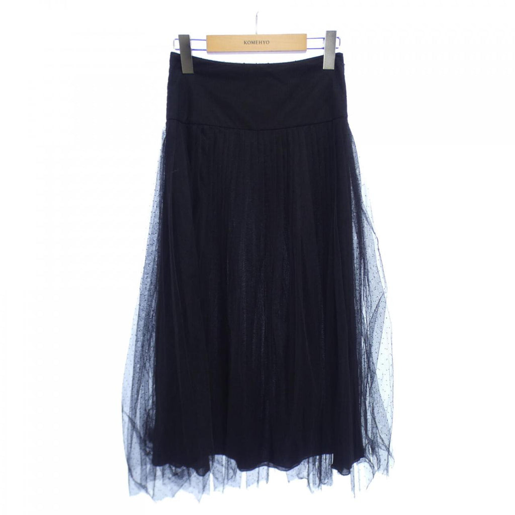 Christian Dior Skirt Skirt