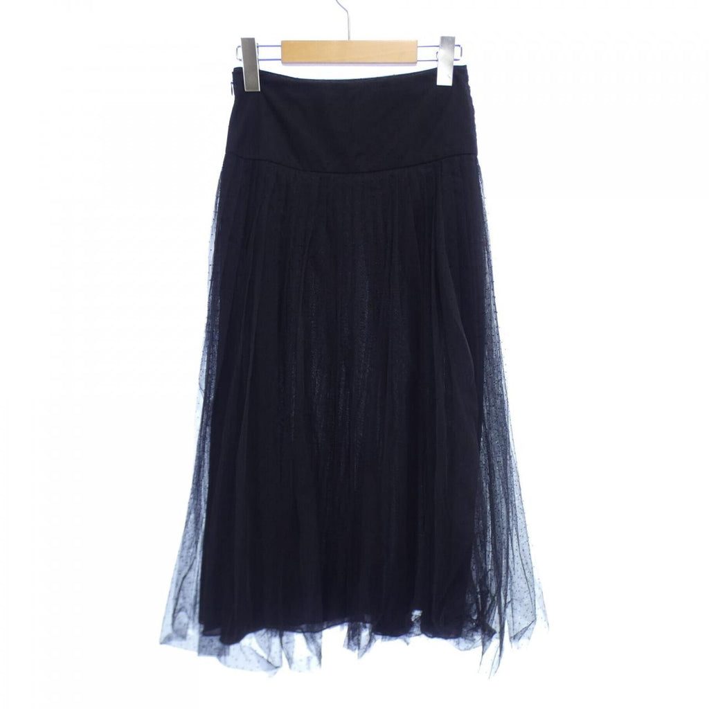 Christian Dior Skirt Skirt