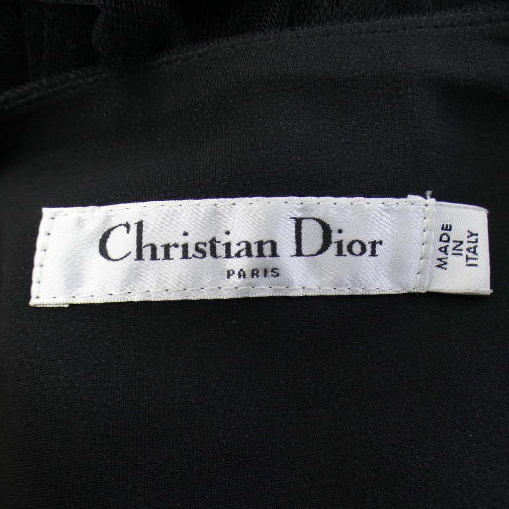Christian Dior Skirt Skirt