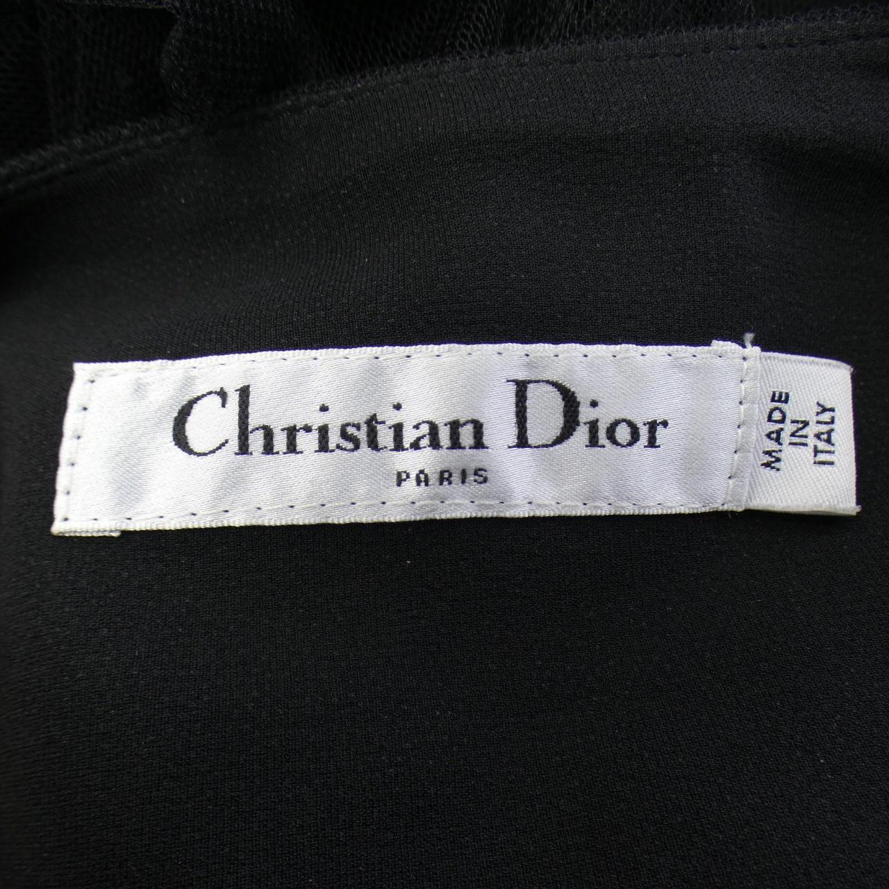 Christian Dior Skirt Skirt