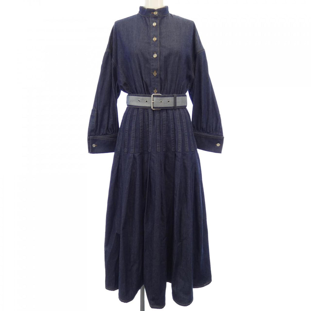 Christian Dior Dress