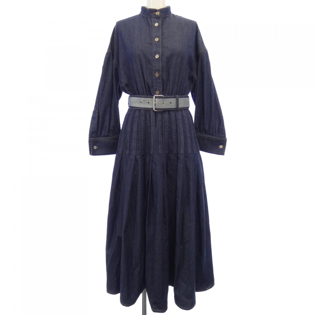 Christian Dior Dress