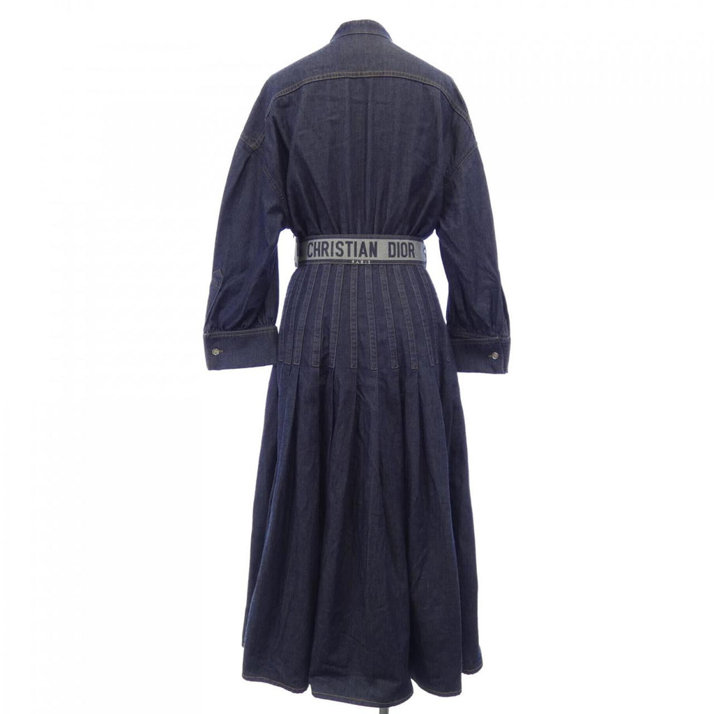 Christian Dior Dress