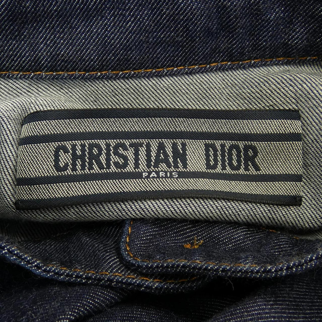 Christian Dior Dress