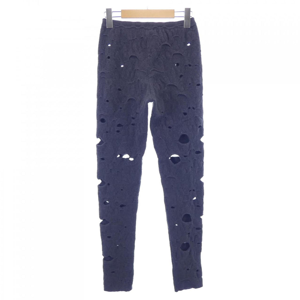 Chanel P50411K06410 Pants