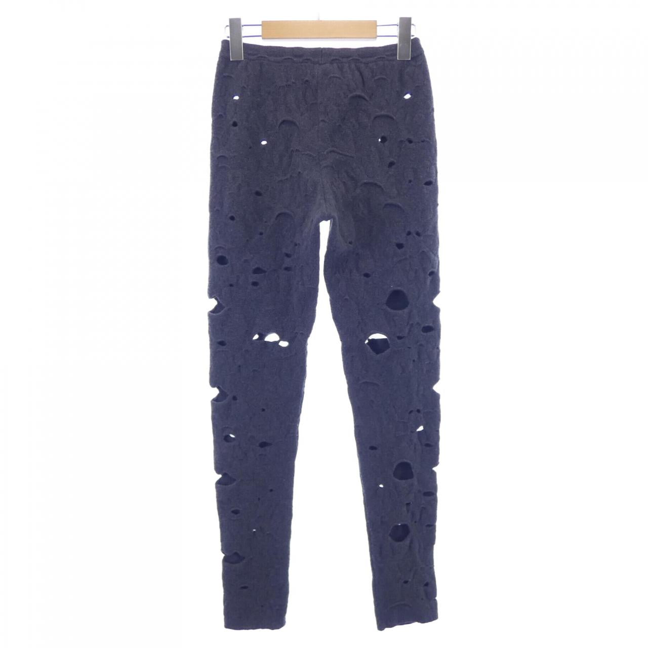 Chanel P50411K06410 Pants
