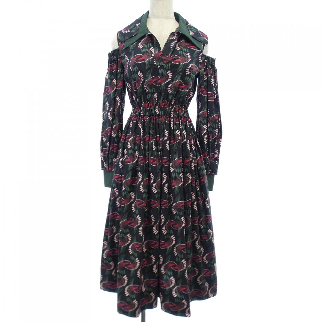 Fendi Dress