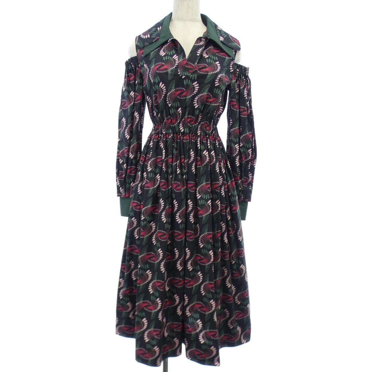 Fendi Dress