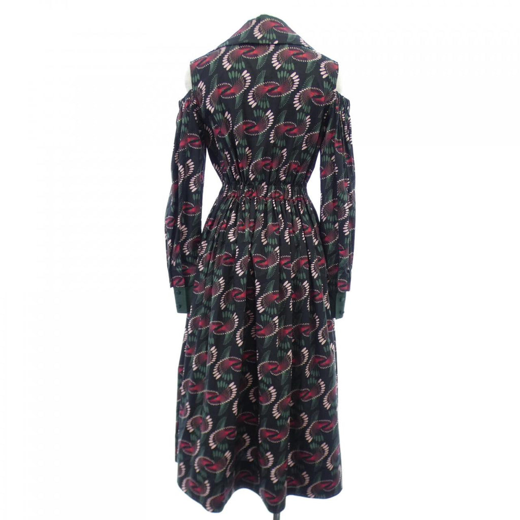 Fendi Dress
