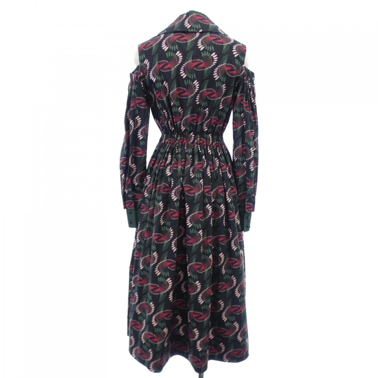 Fendi Dress