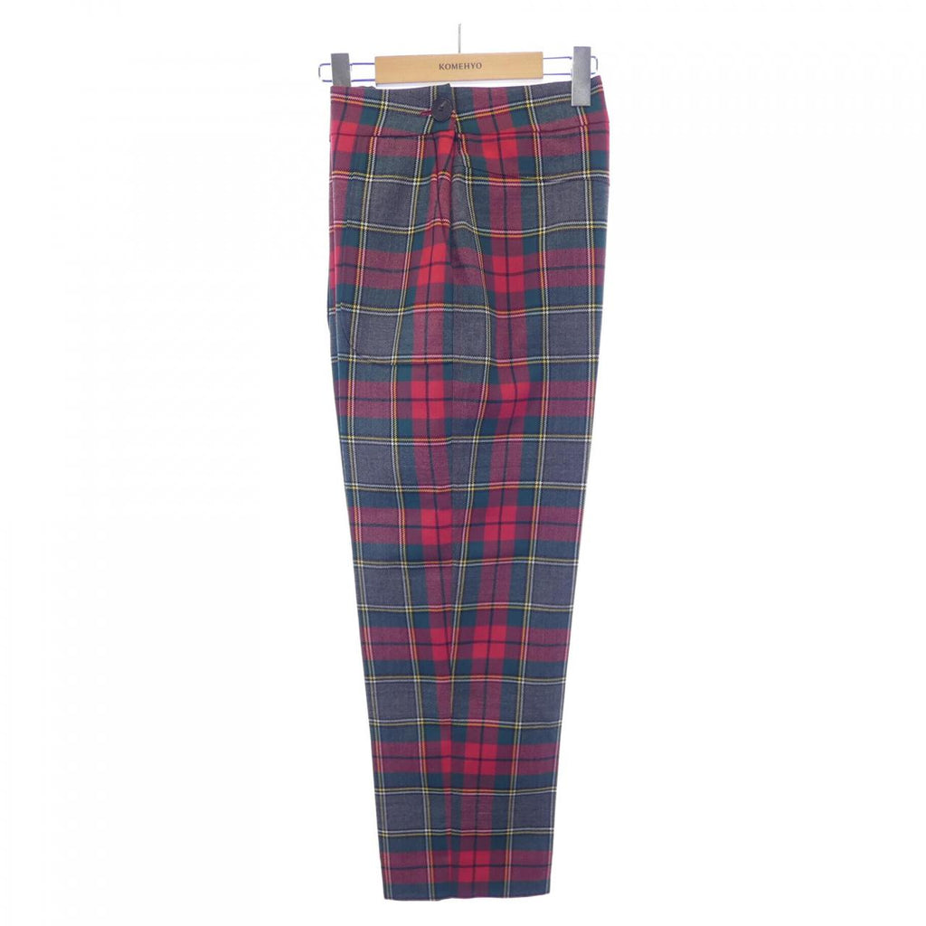 Christian Dior Pants