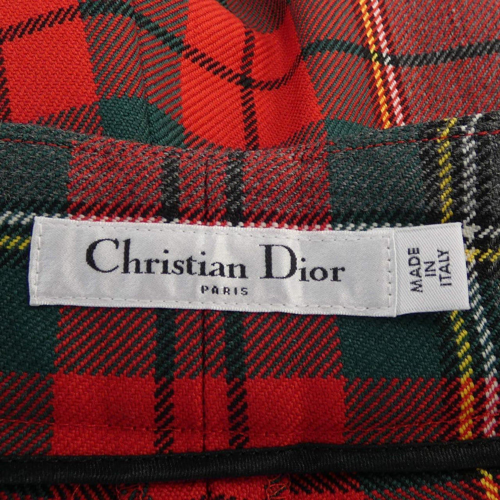 Christian Dior Pants