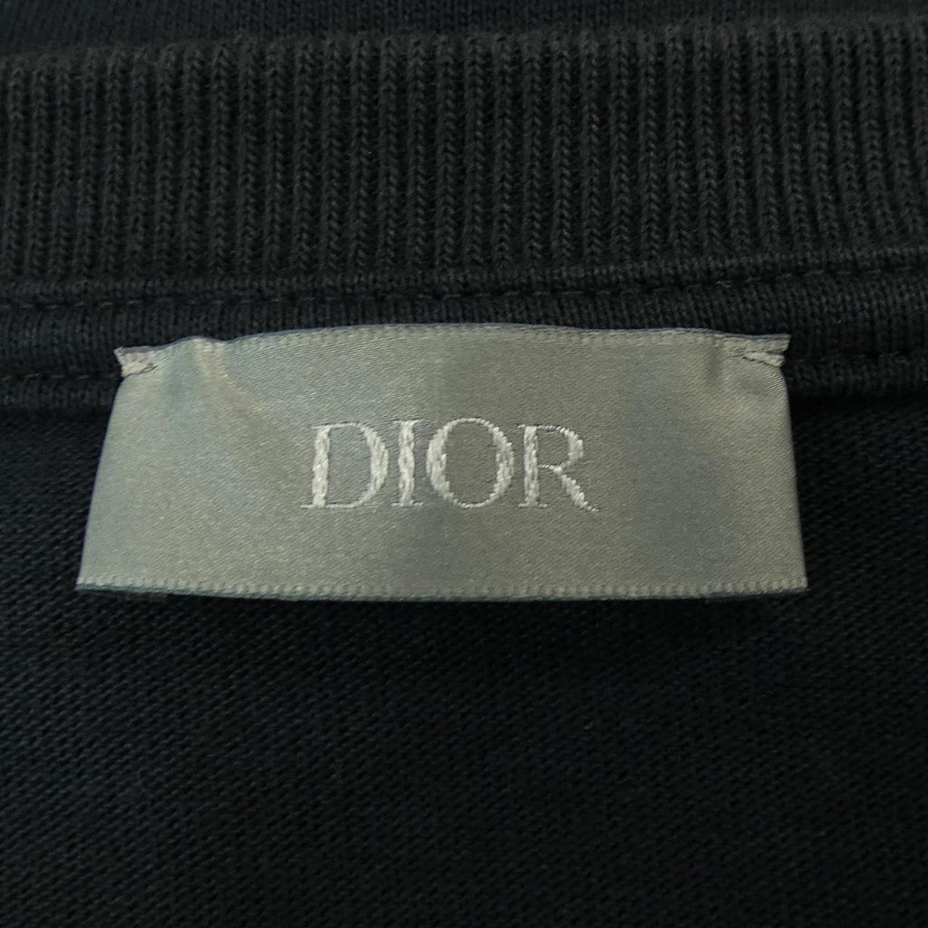 Dior T-shirt