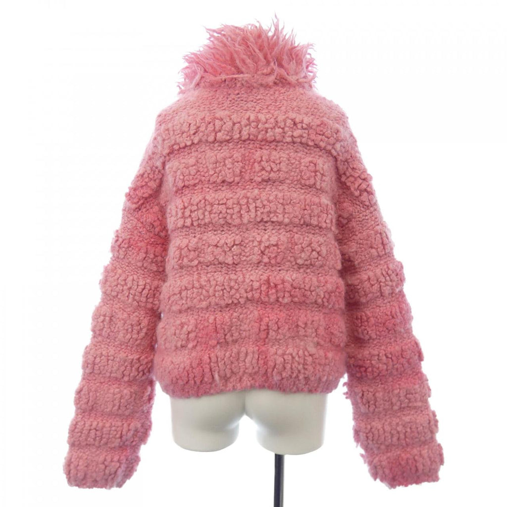 Chanel Jacket