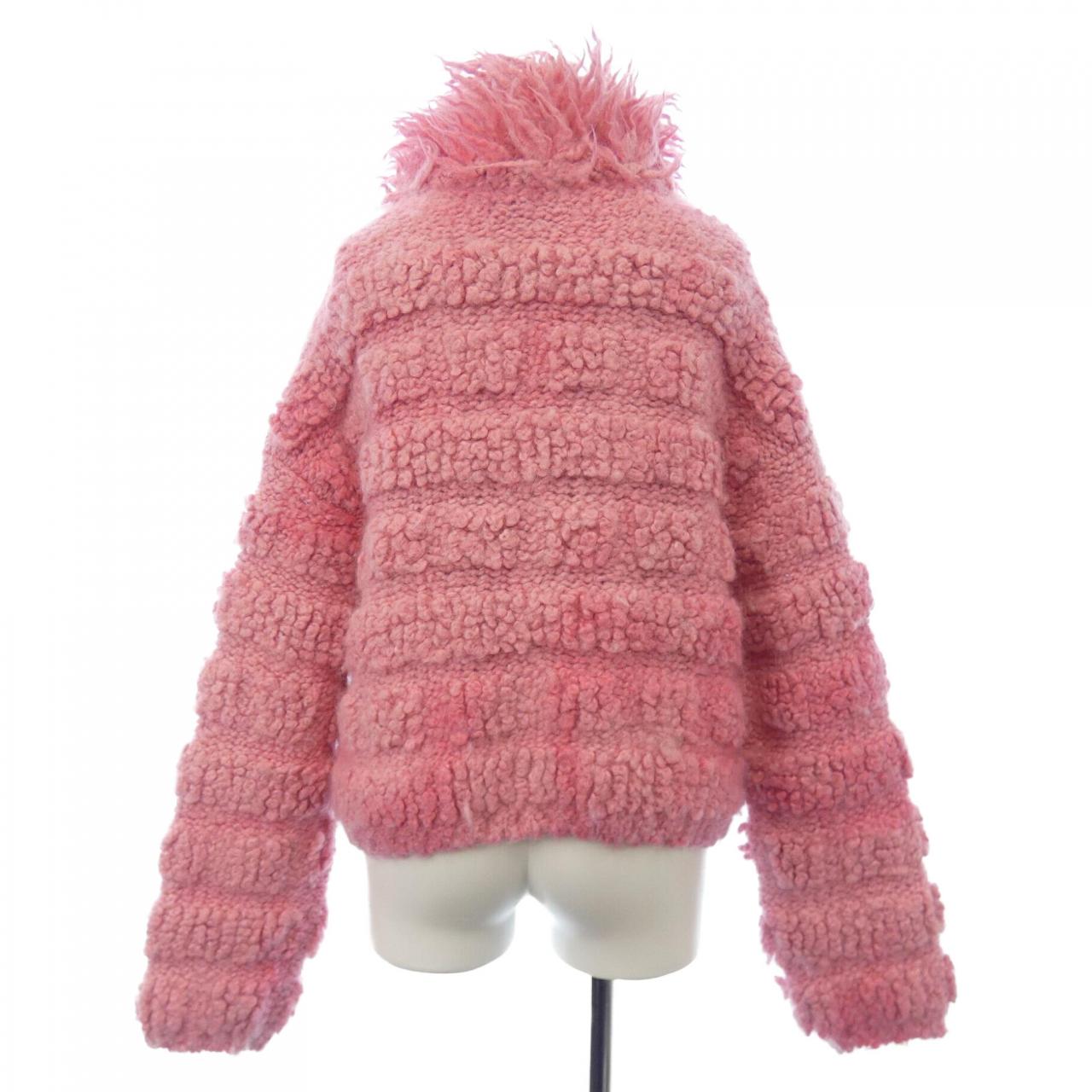 Chanel Jacket