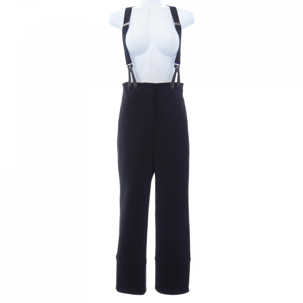 Christian Dior 317P41T3290 Pants