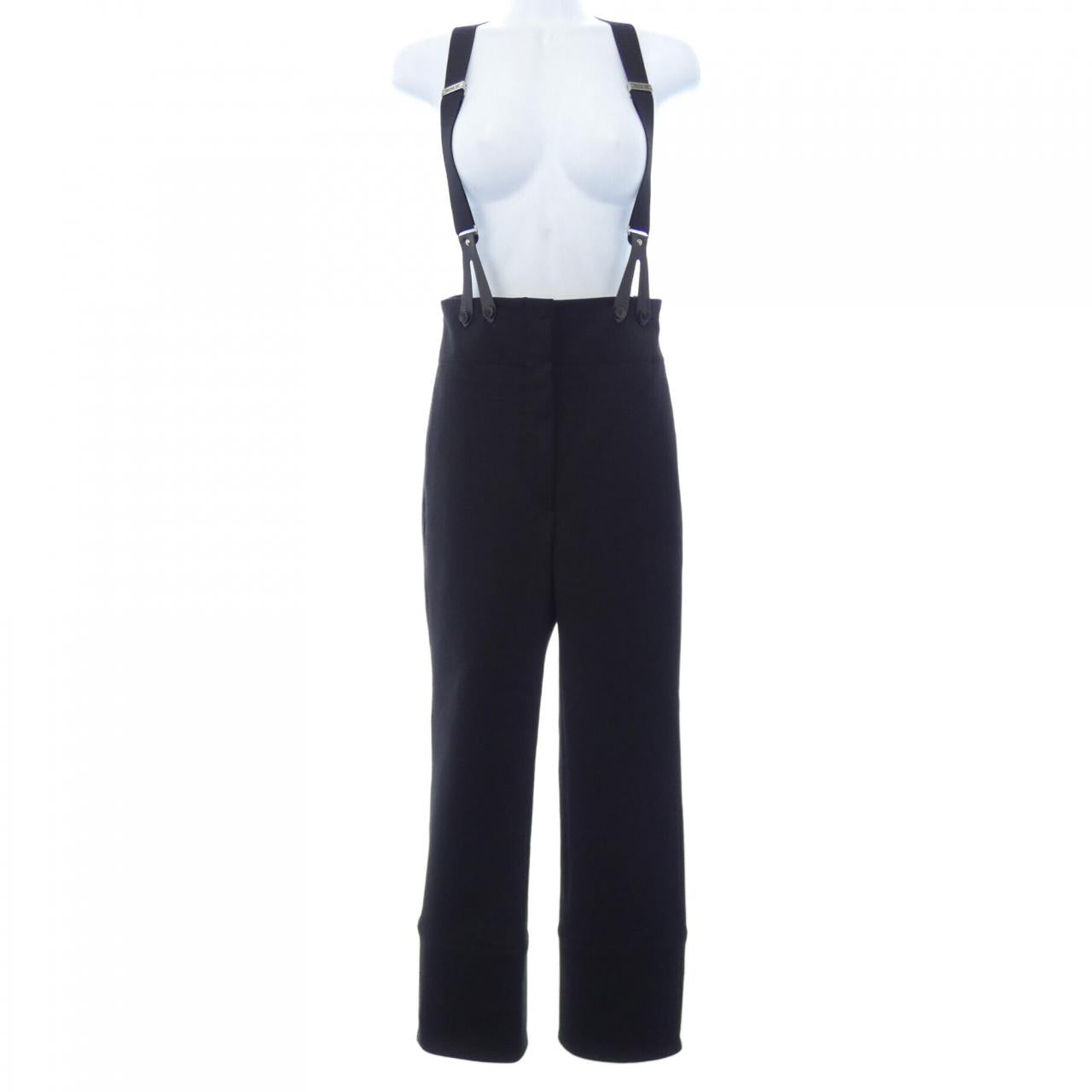 Christian Dior 317P41T3290 Pants