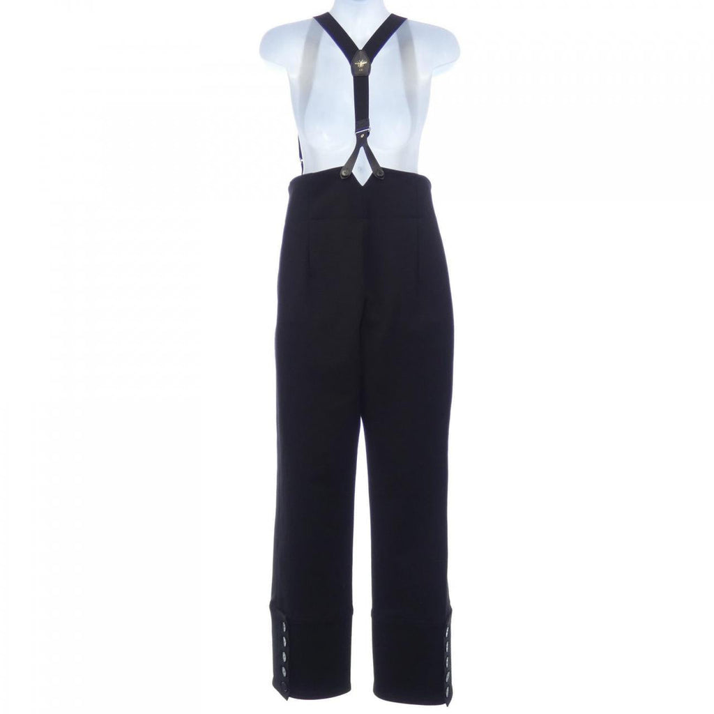 Christian Dior 317P41T3290 Pants