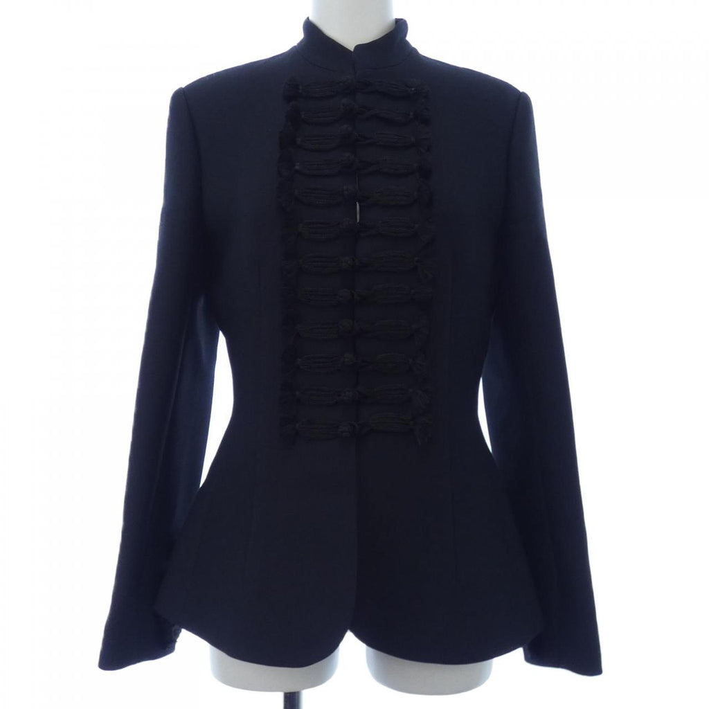 Christian Dior Jacket