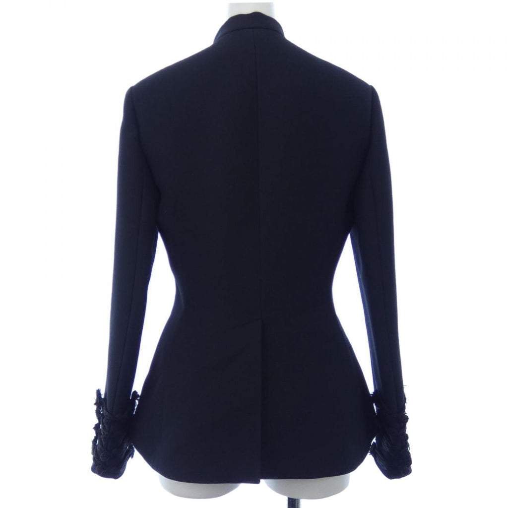 Christian Dior Jacket