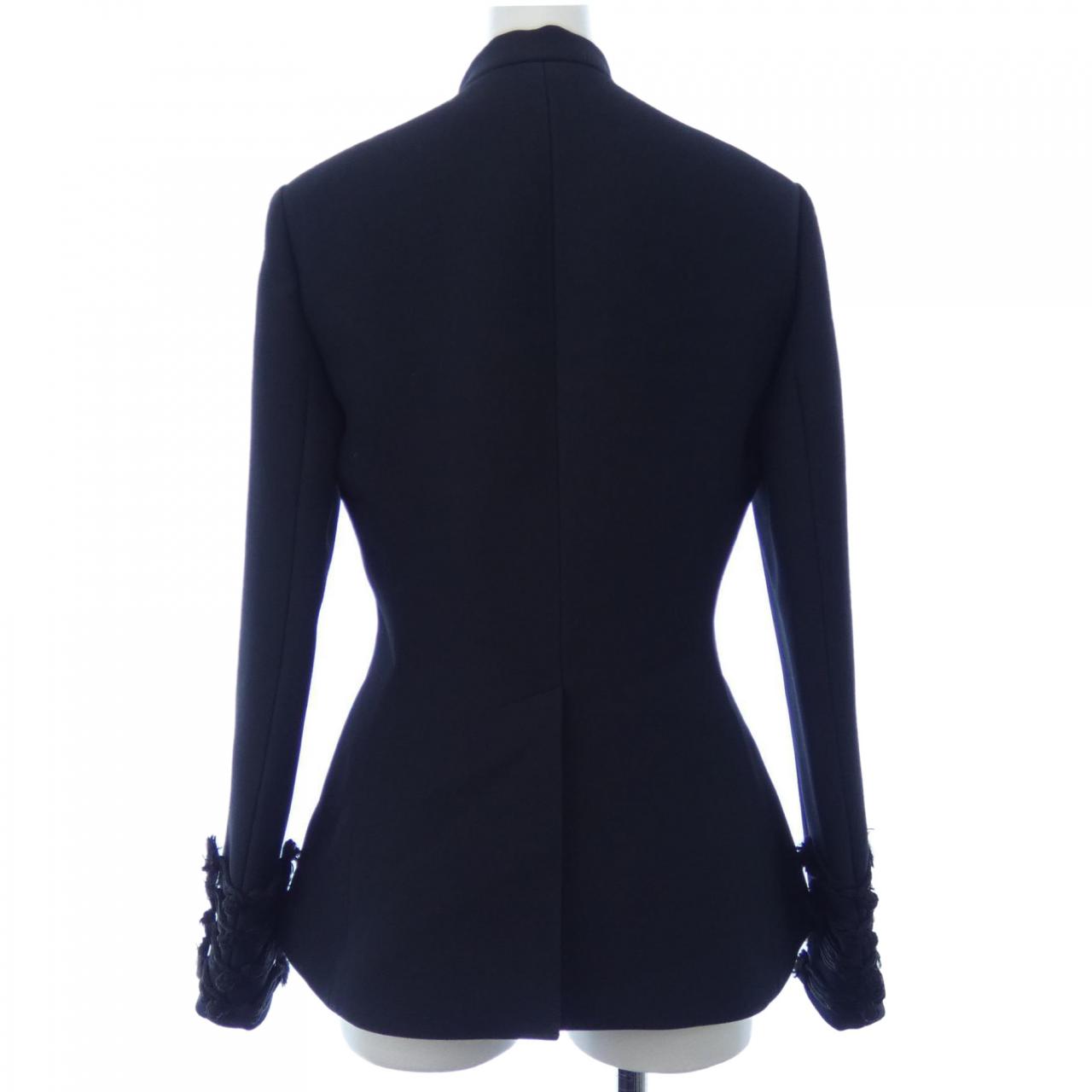 Christian Dior Jacket