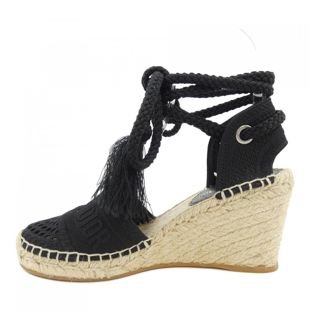 Christian Dior KDP788EMR Sandals