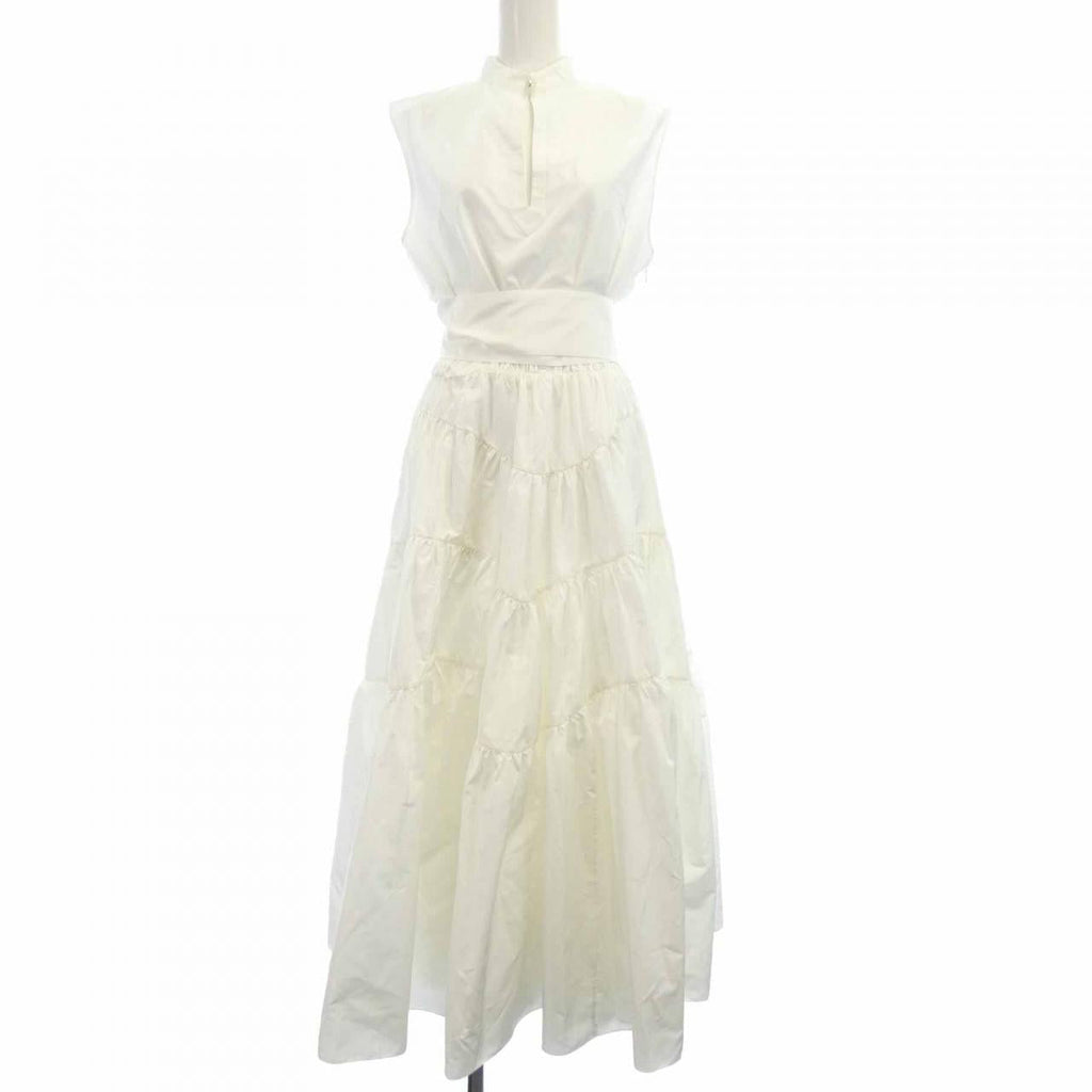 Christian Dior Dress