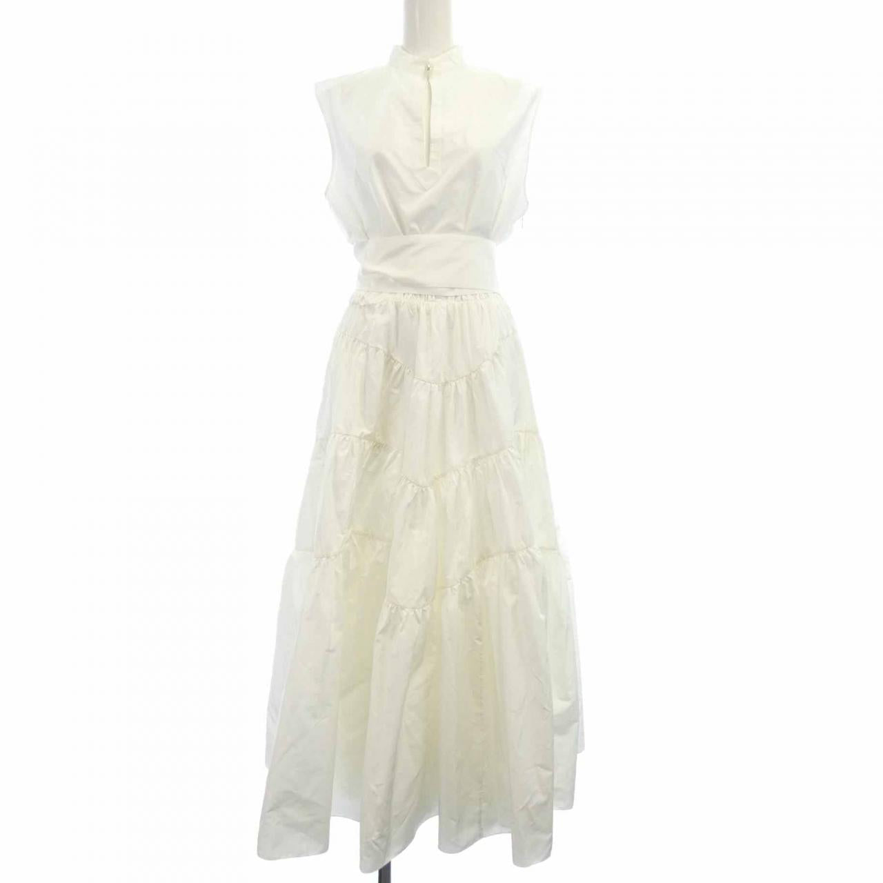 Christian Dior Dress