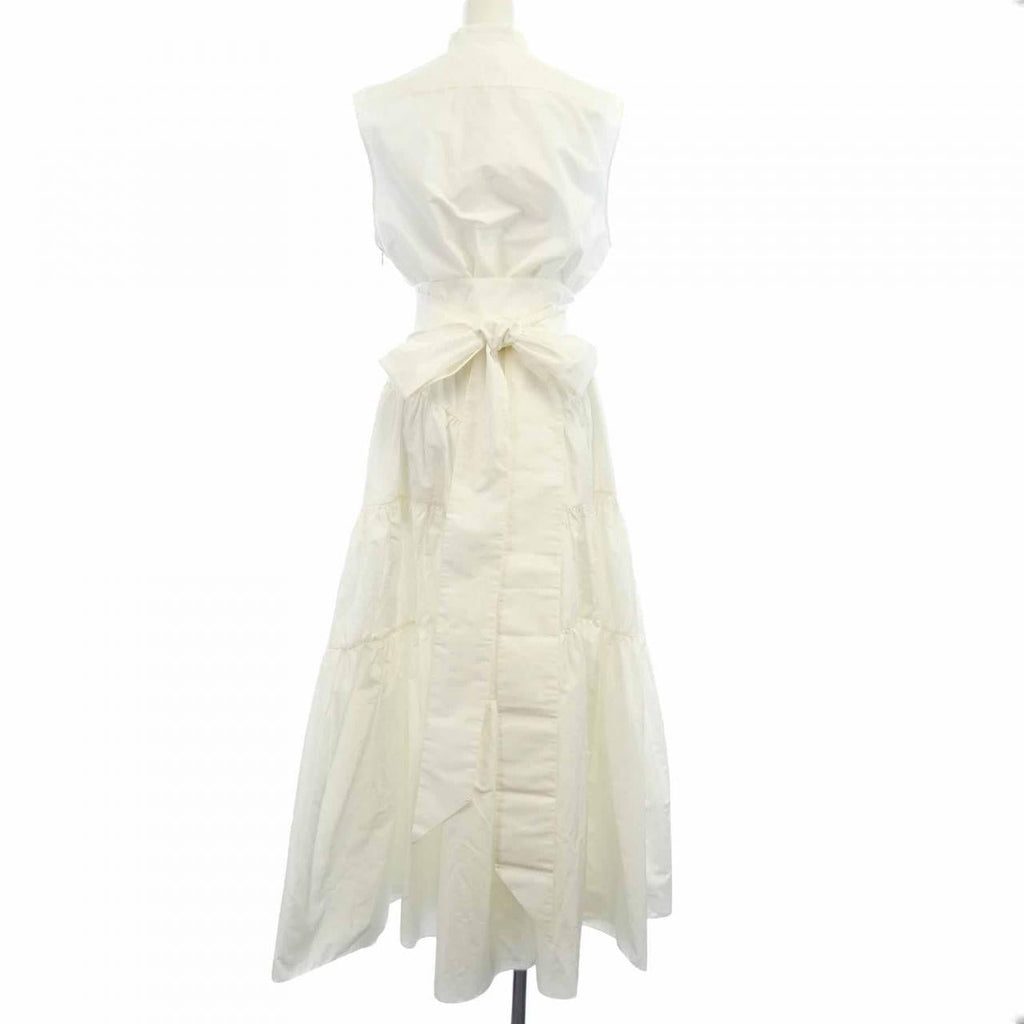 Christian Dior Dress
