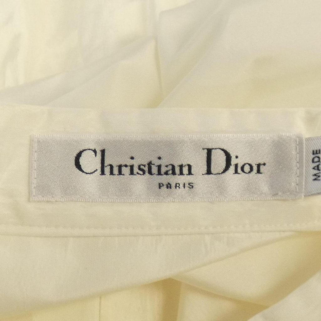 Christian Dior Dress