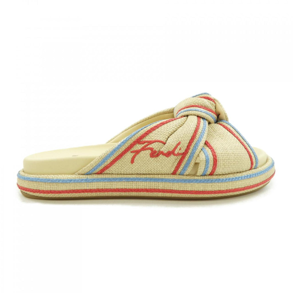 Fendi Sandals