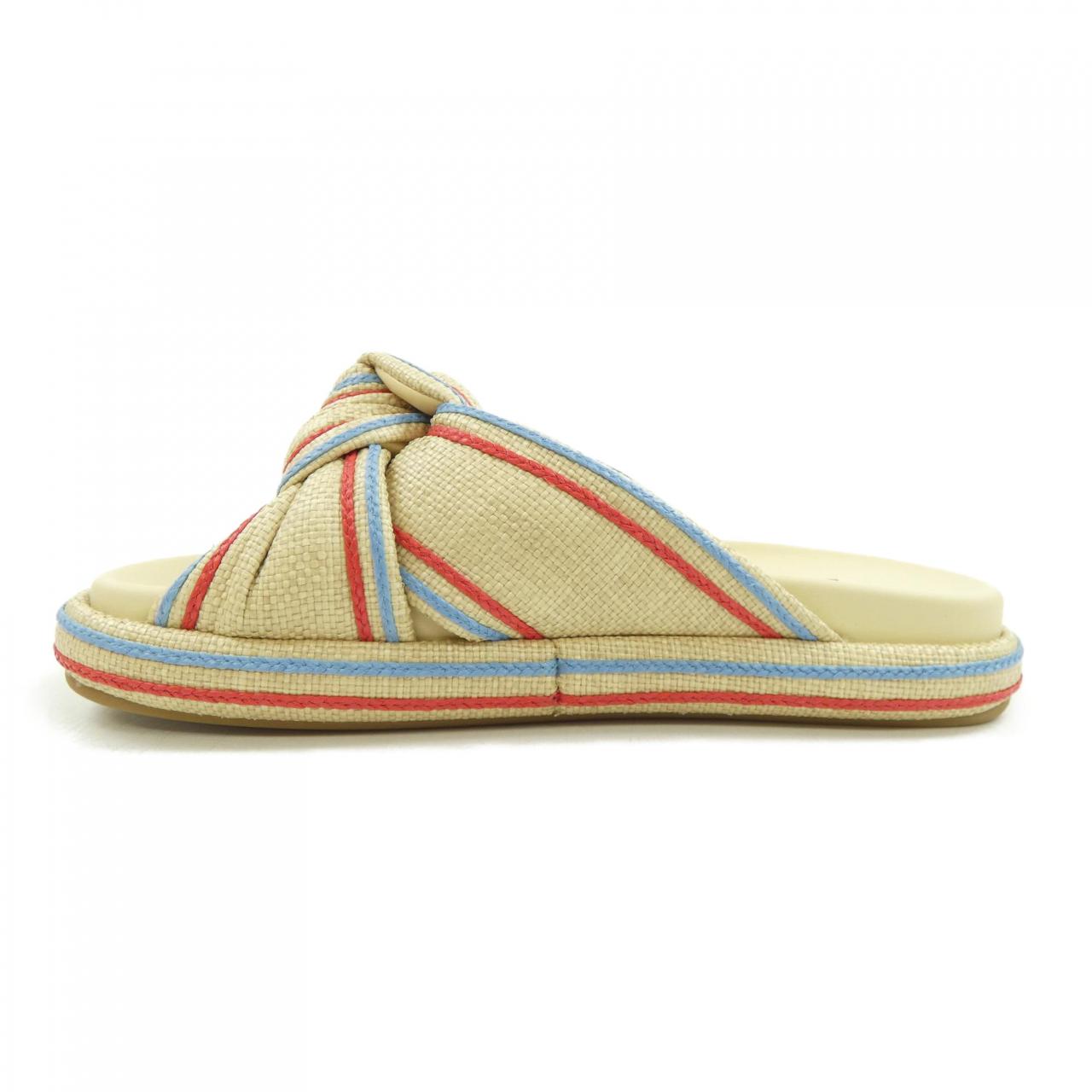 Fendi Sandals