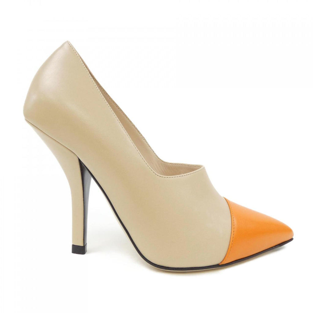 Fendi Pumps