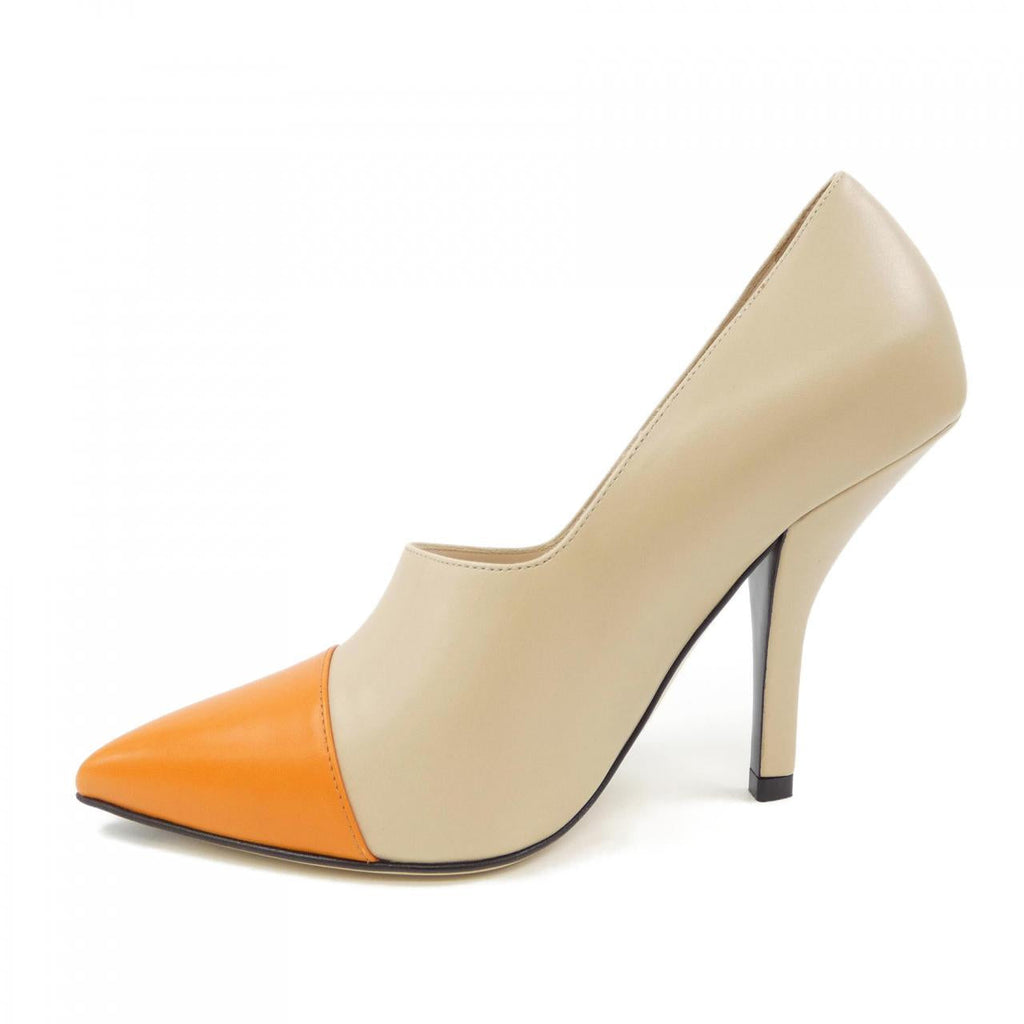 Fendi Pumps