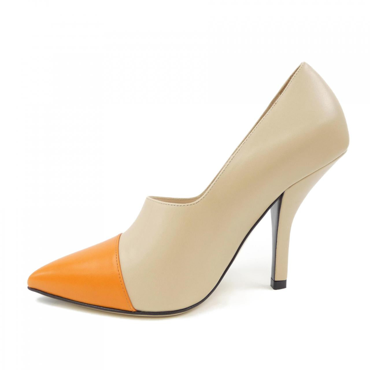 Fendi Pumps