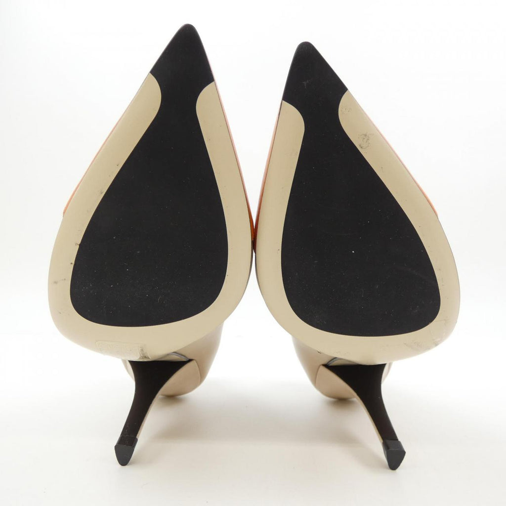 Fendi Pumps