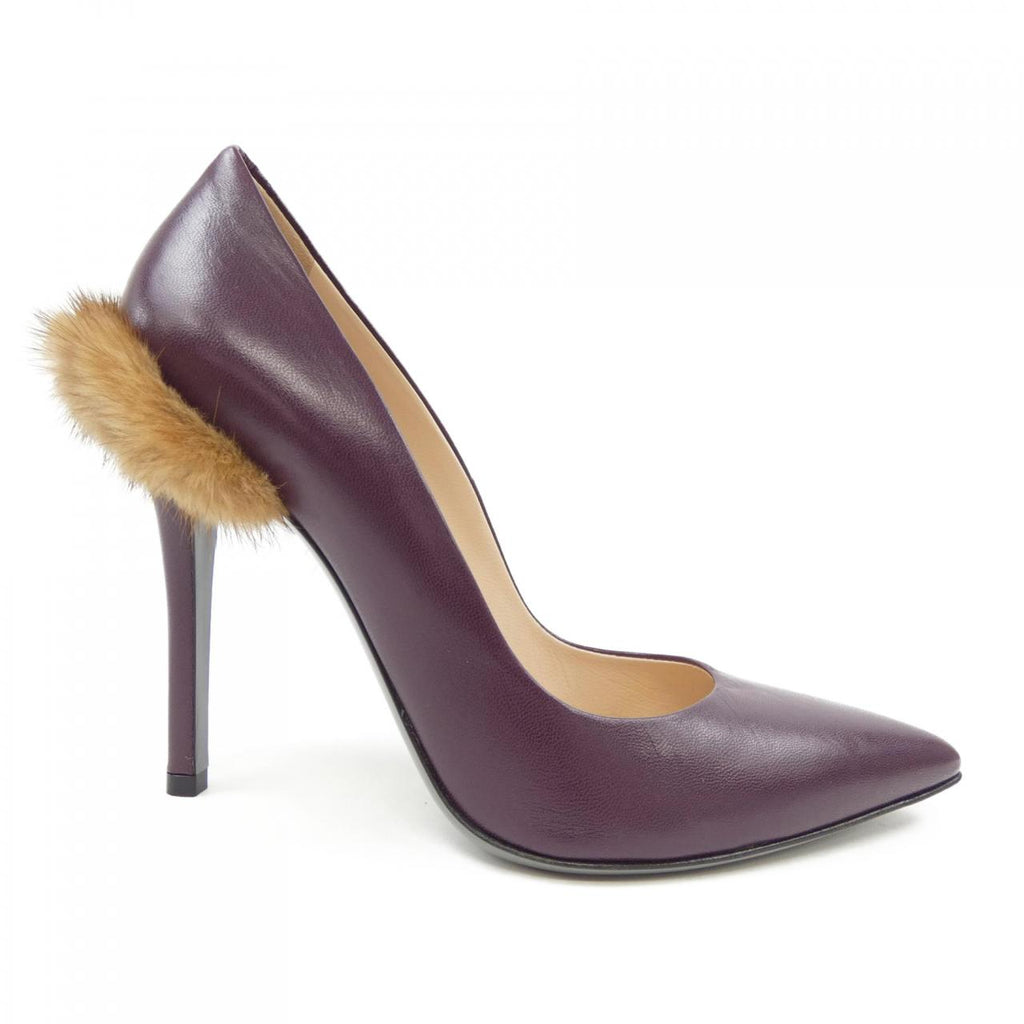 Fendi Pumps