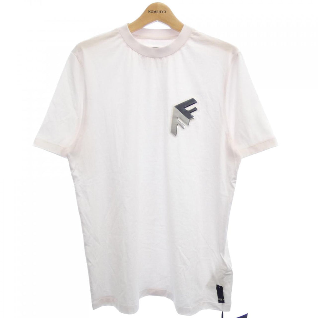 Fendi T-shirt