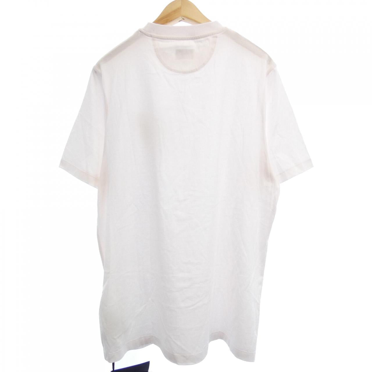 Fendi T-shirt