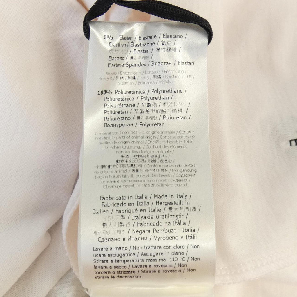 Fendi T-shirt