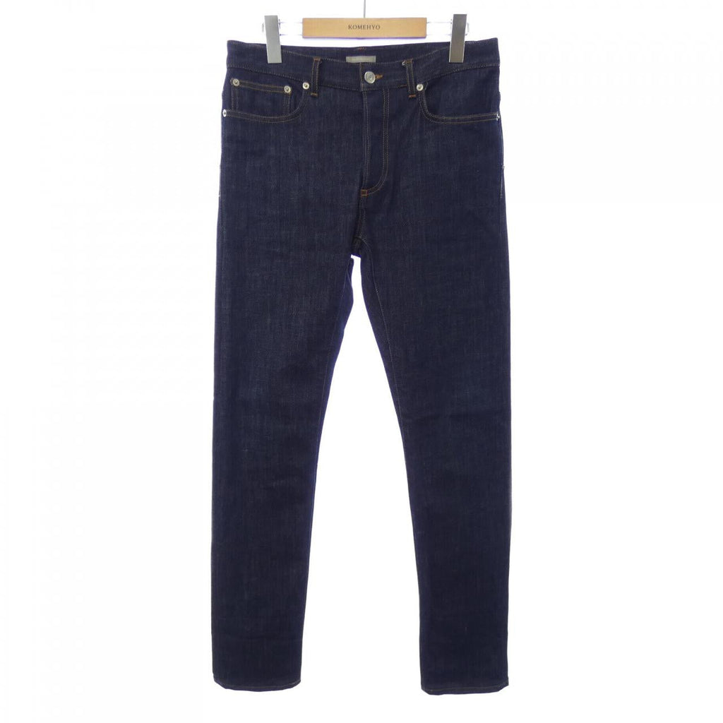 Dior Jeans